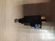 Schalter für Licht Opel Astra G Caravan (T98) 09132299