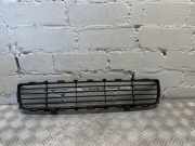 Kühlergrill oben Toyota Corolla Verso (E12J1) 5311212120