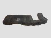 Other Front Left Chassis Parts KIA SPORTAGE (JE_, KM_) 2.0 CRDi 4WD 291302E501