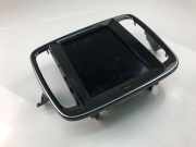Display Volvo XC60 II (246) 32247465AA