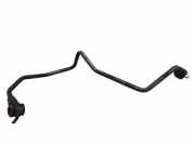 Turbinenschmierrohr CITROËN C4 Grand Picasso I (UA_) 1.6 HDi