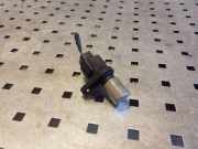 Nockenwellensensor Toyota RAV 4 II (A2) 9091905012
