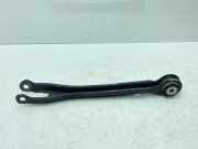 Querlenker links hinten oben Mercedes-Benz SL (R231) A2043521205