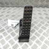 Fahrpedal Mercedes-Benz E-Klasse Kombi (S213) A2053000104