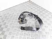 Sicherheitsgurt hinten rechts RENAULT MEGANE II Estate (KM0/1_) 1.9 dCi 0402080