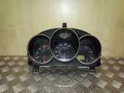 Tachometer Mazda 121 I (DA) 4UBP0FA