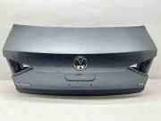Heckklappe geschlossen VW Passat B8 (3G) 561827025L