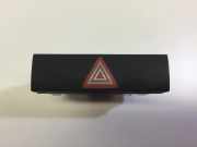 Schalter für Warnblinker Audi A6 (4F, C6) 4F0941509