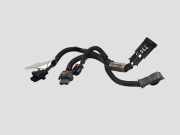 SONSTIGE KABELBÄUME PEUGEOT 508 SW 1.6 HDi 9687386780
