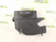 Luftfilterkasten MERCEDES-BENZ E (W212) E 300 CDI / BlueTEC (212.020, 212.021, 212.027) 6420903601