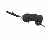 MAP-Sensor VOLVO V40 Cross Country (526) D2 0261230424