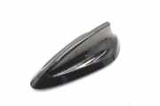 Antenneverkleidung BMW F40 F40) 116 d 9371357