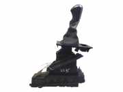 Schalthebel Peugeot 508 I SW (8E) 9685798580