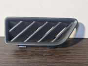 Rear Air Vent Grill SKODA OCTAVIA III (5E3) 1.6 TDI 5E0819794