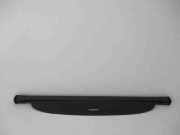 Verkleidung Hutablage Hyundai Tucson III (TL, TLE) 85910D7000