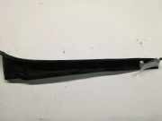 Blende Kotflügel links vorne BMW 4er Gran Coupe (F36) 7264274