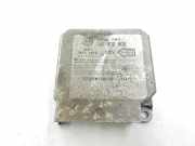 Airbag-Steuergerät SEAT TOLEDO II (1M2) 1.9 TDI 1J0909609