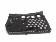 Armaturenbrett Verkleidung unten MERCEDES-BENZ S (W221) S 500 CGI (221.073, 221.173) A2226800189