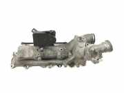 Ansaugbrücke MERCEDES-BENZ R (W251, V251) R 320 CDI 4-matic (251.022, 251.122) A6421500394 A6422000215