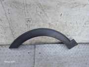 Front Arch Liner CHEVROLET CAPTIVA (C100, C140) 2.0 D 4WD 96439703