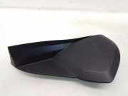 Armaturenbrett Seitenverkleidung FORD MONDEO IV Sedan (BA7) 1.6 Ti 7S71A044C61A