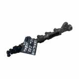 Einspritzleiste Opel Insignia A Stufenheck (G09) 55576177