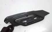 Other Front Left Wing Parts MINI COUNTRYMAN (R60) Cooper D ALL4 9803107