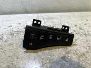 Tastenpanel KIA SPORTAGE (SL) 1.7 CRDi 937003U690WK