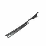 Windlauf Opel Vivaro A Kasten (X83) 91166610