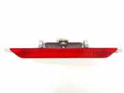 Rückleuchte links Toyota Corolla Verso (E12J1) P1208W16W