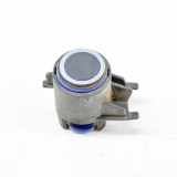 Einparkhilfe vorne MERCEDES-BENZ S (W220) S 500 (220.075, 220.175, 220.875) 0015425918 A2208850167