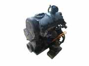 Motor SKODA FABIA I Combi (6Y5) 1.9 TDI ATD