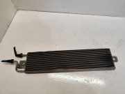 Kraftstoffkühler (Kühler) VW PASSAT Variant B6 (3C5) 2.0 TDI 16V 3C0203491E