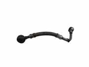 Oil Filler Pipe FORD GALAXY III (CK) 2.0 TDCi