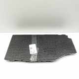 Schallschutz BMW X5 (G05) xDrive 30 d Mild-Hybrid 7434317