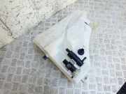 Fensterwaschtank PORSCHE CAYENNE (92A) 4.8 Turbo 7P0955453