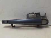 Türaußengriff links PEUGEOT 807 (E) 2.0 HDI 9653401680