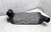 Ladeluftkühler Citroen C4 Grand Picasso (U) 9656525880