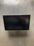 Navigationsanzeige NISSAN QASHQAI / QASHQAI +2 I (J10, JJ10) 1.6 216769764