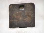 Kofferraumverkleidung AUDI A4 Avant (8D5, B5) S4 quattro 8D9863989