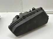 Sicherungskasten BMW 1er (F21)