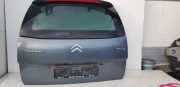 Kofferraumdeckel CITROËN C4 Coupe (LA_) 1.6 HDi