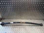 Blattfeder hinten links FORD TRANSIT CUSTOM 2.2 TDCi FK215560AA