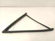 Andere Aufbauteile MERCEDES-BENZ S (W126) 280 S (126.021)