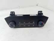 Andere Steuergeräte KIA SPORTAGE (SL) 1.7 CRDi 972503U001