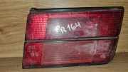 Seitenmarkierungsleuchte BMW 5 (E34) 525 i 8769R23