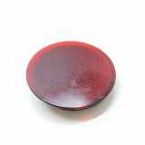 Rückstrahler Nissan Qashqai (J10) 965172