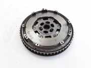 Schwungrad RENAULT SCÉNIC III (JZ0/1_) 1.9 dCi (JM14) 123100001R