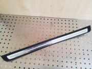 Schwellerinnenverkleidung vorn rechts AUDI A5 Cabrio (8F7) 2.0 TDI 8T0853373RE