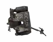 Bremssattel links vorne Hyundai Tucson III (TL, TLE)